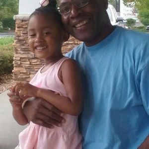 Meet your Posher, Fredel